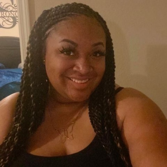 Meet your Posher, Kedria - Picture 1 of 1